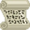 ScrollBulletin