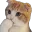 hexrt_haww