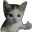hexrt_okieeecat