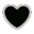 hexrt_black