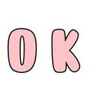 actok