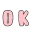 hexrt_actok