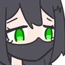 nereSadge