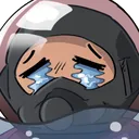LP_Cry LP_Cry