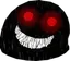 321blob_evil