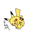 pikaLaugh