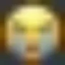 zob