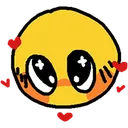 adore