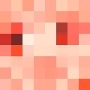 mario mario