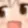 mahro