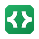 :badged: