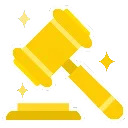 Daiphanxet