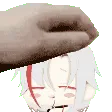 pat_pat