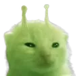 glorp
