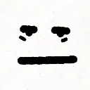 tired