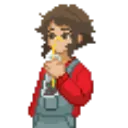 Cathy_Sip Cathy_Sip