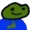 :frogthumbsup: