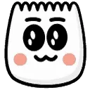 tiktok_cute