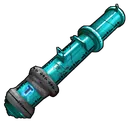 TrottBot_RocketLauncher