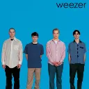 bluealbum