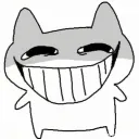 devious