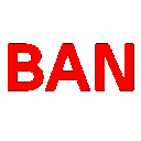 793901183546425354 animated GIF emoji - #- thunder server  15k ?