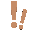 emoji_143 animated Discord emote - #- thunder server  15k ?