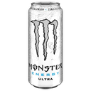 WL_Monster_Ultra Discord emoji