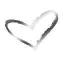 VI10 animated emote - #- thunder server  15k ?