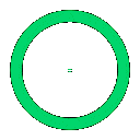 rb_green animated GIF emoji - #- thunder server  15k ?