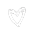 hexrt_doodleheart