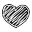 hexrt_doodleheart2