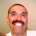 dad dad