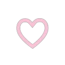 hexrt_pinkyheart