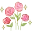 hexrt_brightflowers