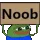hexrt_noobie