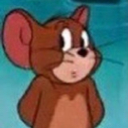 emoji Discord sticker from #- thunder server  15k ?