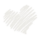 Lord103_8lb_9afi animated Discord emote - #- thunder server  15k ?