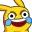 hexrt_lmfaopikachuu