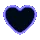hexrt_purpleheart