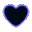 hexrt_purpleheart