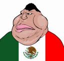 meximutt