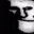 hexrt_laughtersigma
