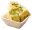 hexrt_dhokla