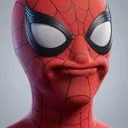 emoji_2