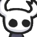 noddingknight
