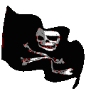 1_pirateflg animated GIF emoji from #- thunder server  15k ?