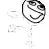 958063975432613918