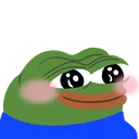 Lord_shy_pepe Discord sticker | #- thunder server  15k ?