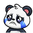 Apanda
